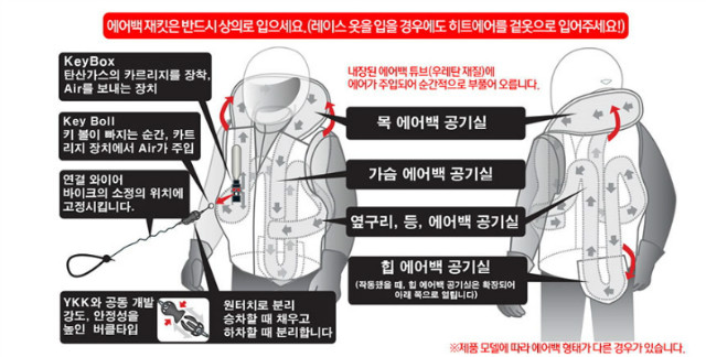 히트에어_2.jpg