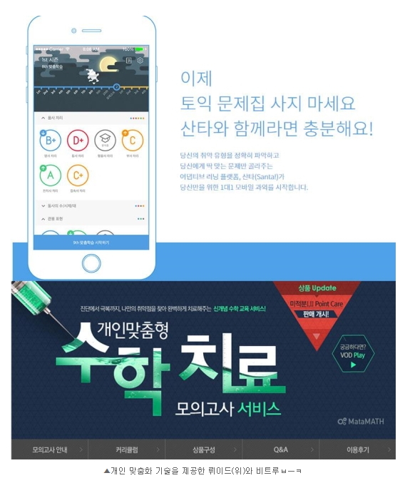 에듀테크_스타트업_그림5.jpg