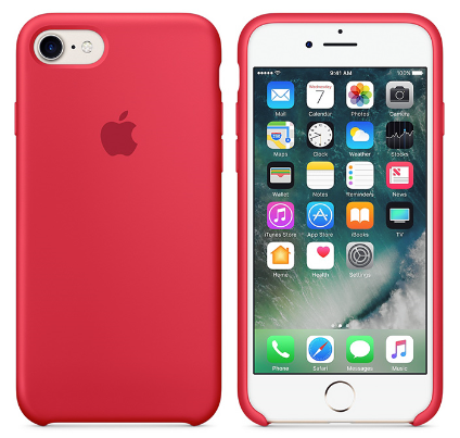 IPHONE 7 RED.png